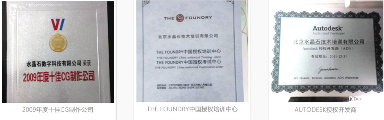 �Ϻ�ѧvr���������