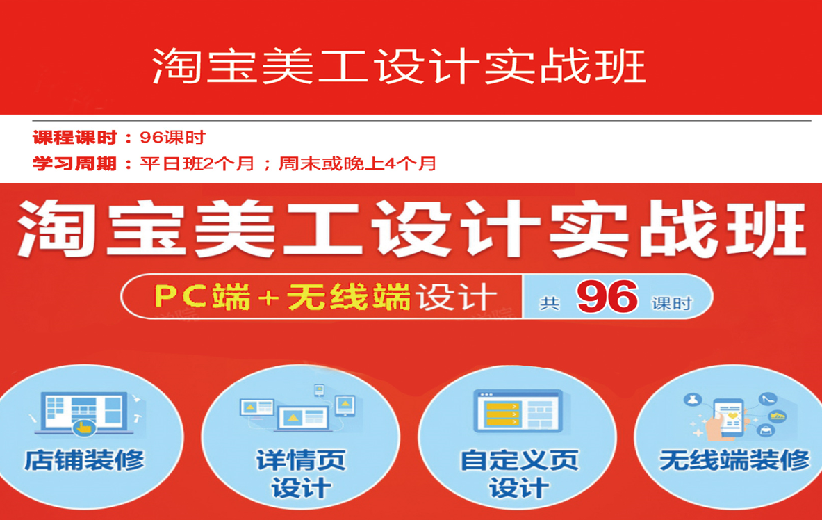 �Ա�������ƽ�������ѵ��