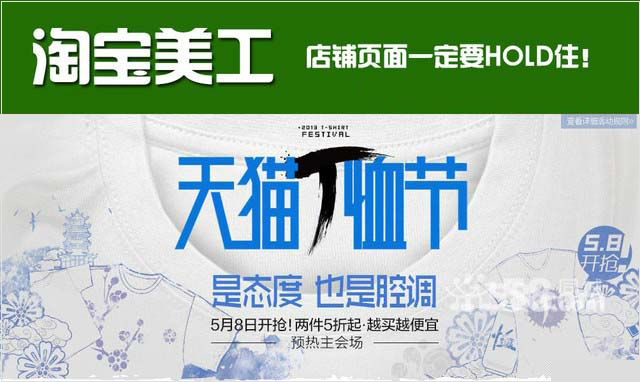 �����Ա�������ѵ