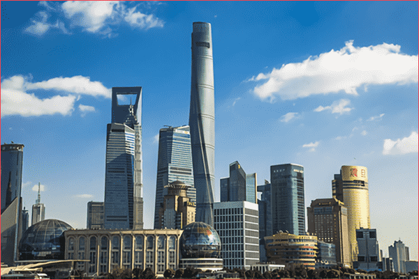 ��Ϫbim��ģʦѧϰ