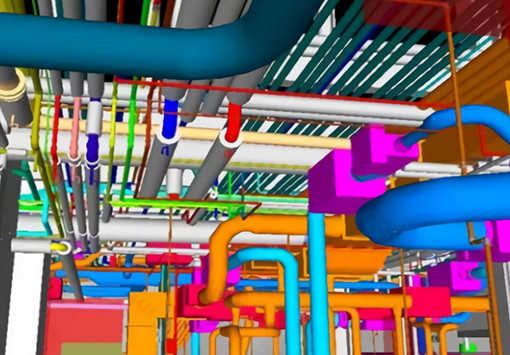 ����רҵBIMѧϰ