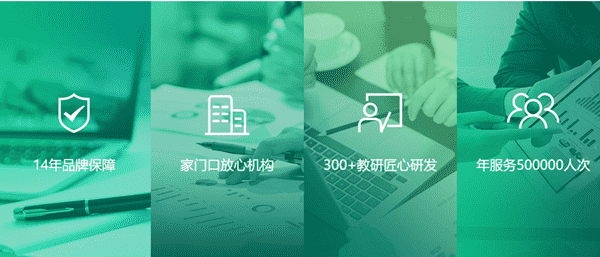 �е���·bim��ѵ�����