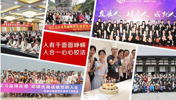 ������·bim�����