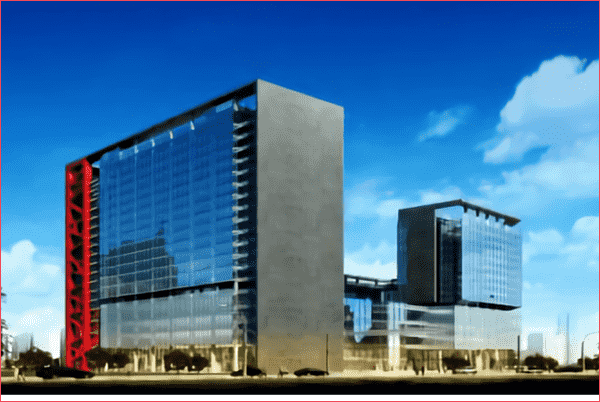 ����BIM��ѵѧУ