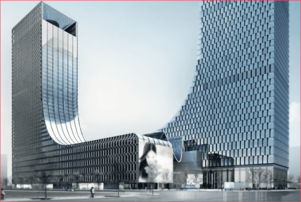 ����BIMӦ�ù���ʦ��ѵ