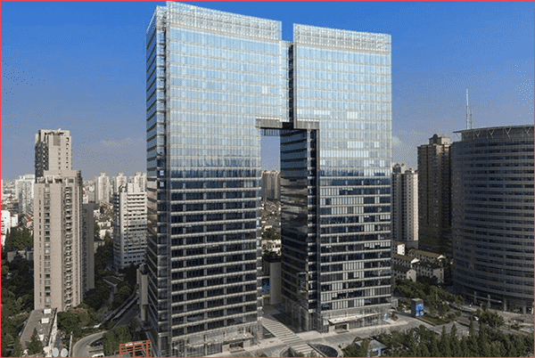 ����רҵBIM�����