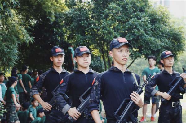 ��ˮ�ɳ�ѵ��Ӫ