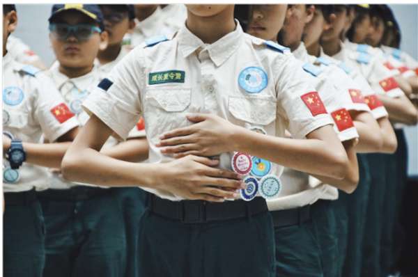 ���ݾ۹�����Ӫ����