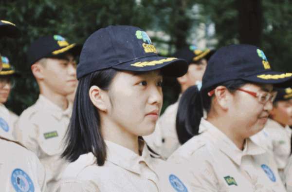 ���ݾ�������Ӫ