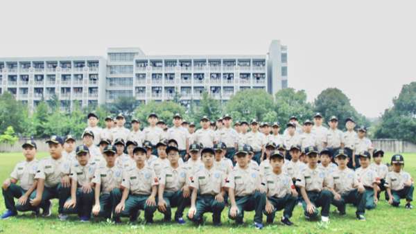 ���ݻ�������Ӫ