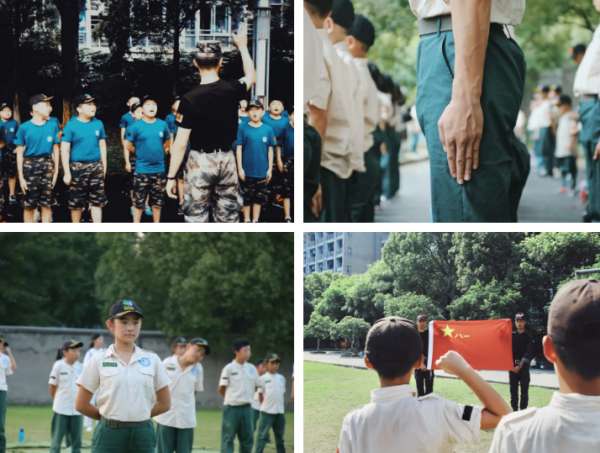 �𻪾۹�����Ӫ����