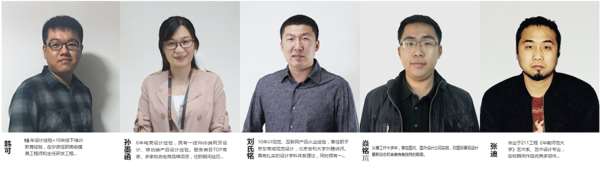 ����ƽ���������ѵ�����