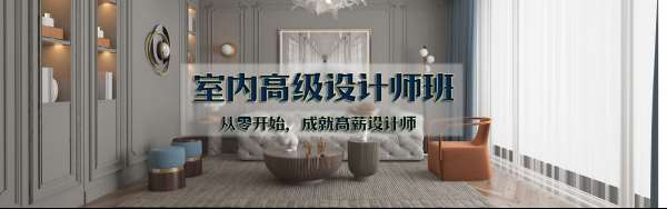 �������Ŷ�����ѵ