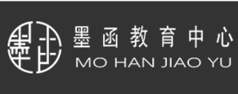 ����ƽ�����ī������