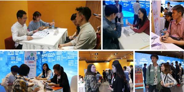 ����ģ����ư�