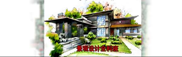 ����SOLIDWORKSī������