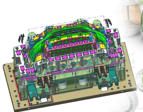 ����3DMAX��ѵ��