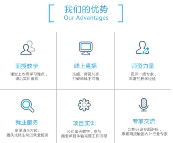 ���Ŷ���