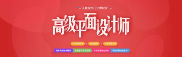 �����ֻ�