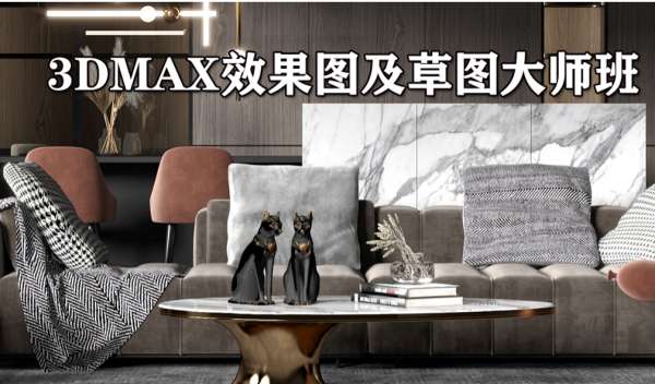 ����Ӱ�Ӻ��ڱ༭��ѵ