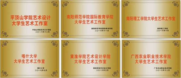 ����C4D��ģ��ѵ��