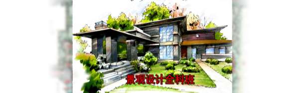 ����CAD��ѵ