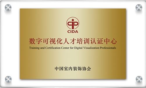 �������������ֻ汨��