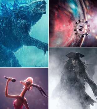 ����Ӱ�Ӻ��ڱ༭ѧϰ