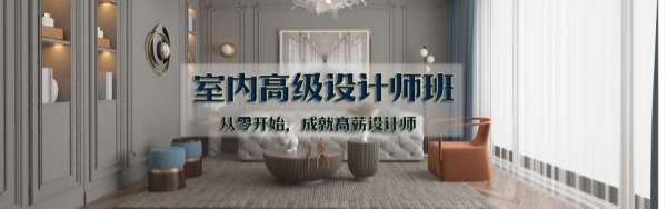 ƽ�������