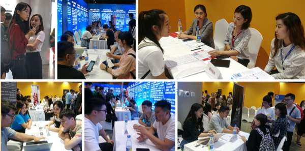 ����Ӱ�Ӻ��ڿγ�