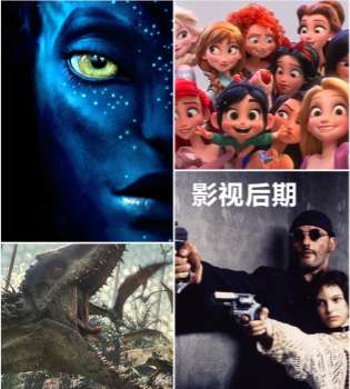 ����Ӱ�Ӷ���ѧУ