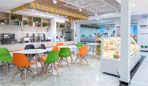 ����Ľ˹֥ʿ��ѵ