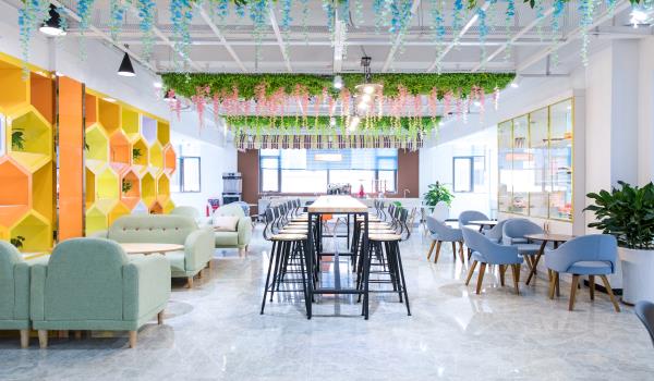 ���ڵ��⿪���