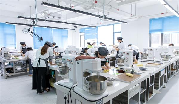 ���ݷ�ʽ��㿪���