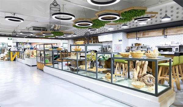 ��Ӻ決�����