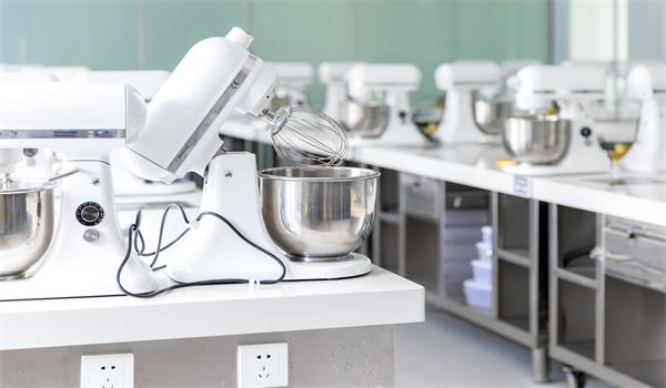 ���鵰���ѻ���ѵ