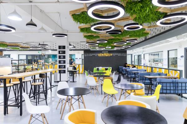 ���鵰����������