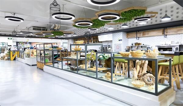 ���յ���