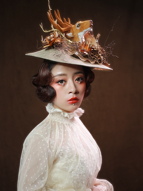 ���ֽ���������ѵ