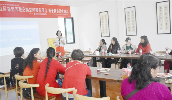 ��ҵ����ʦ��ѵ