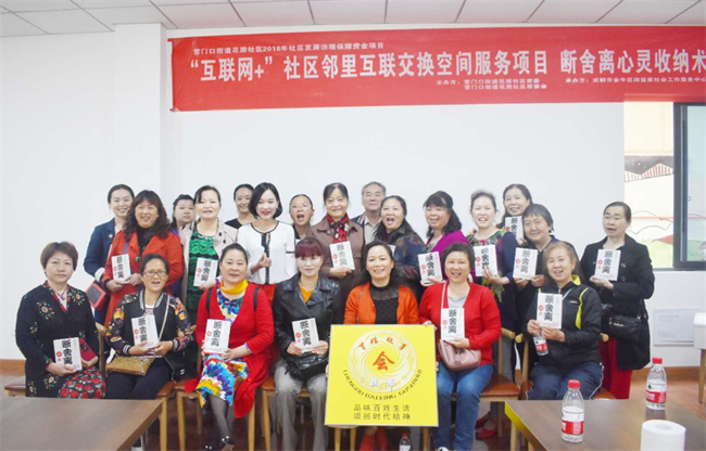 רҵ��ҵ����ʦ��ѵ