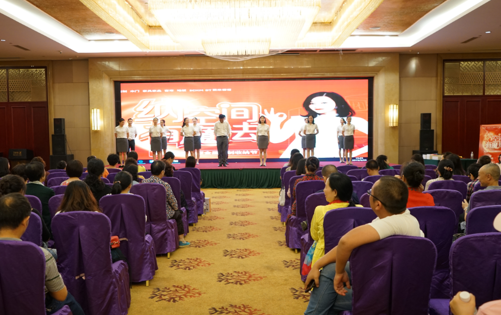 ������ѵ