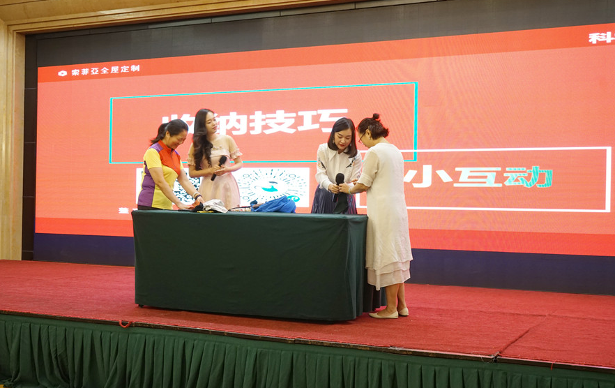 ������ѵɳ��