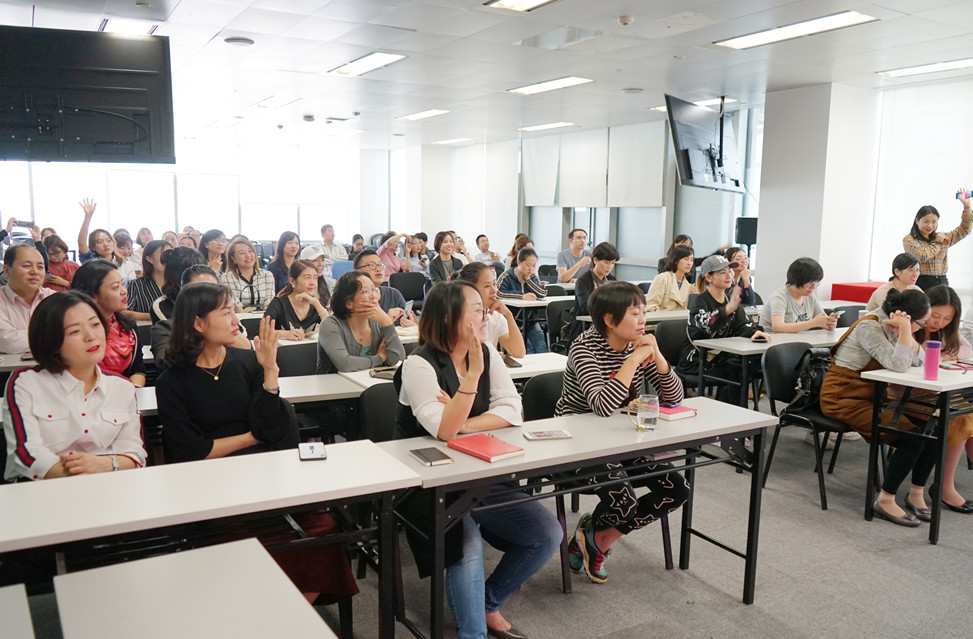 ��ҵ������ѵɳ��