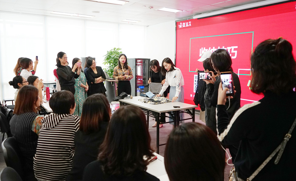 ��˾������ѵɳ��