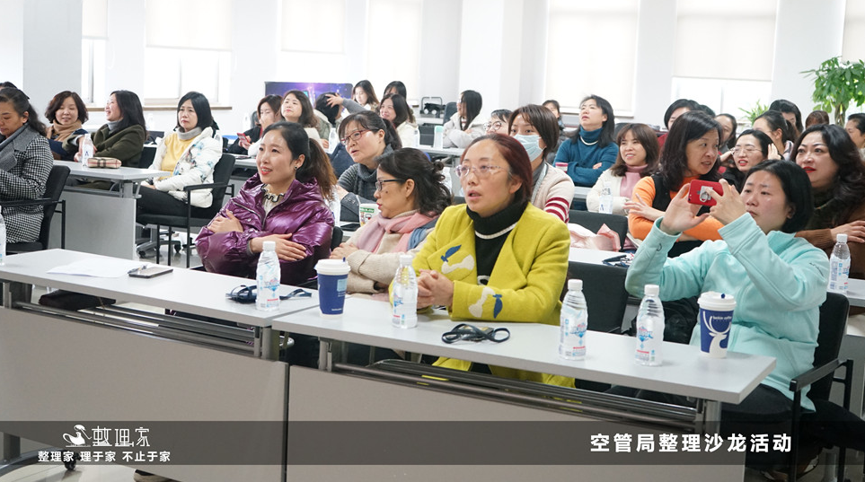 ����������ѵ