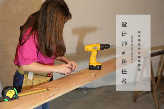 �ɶ�������������