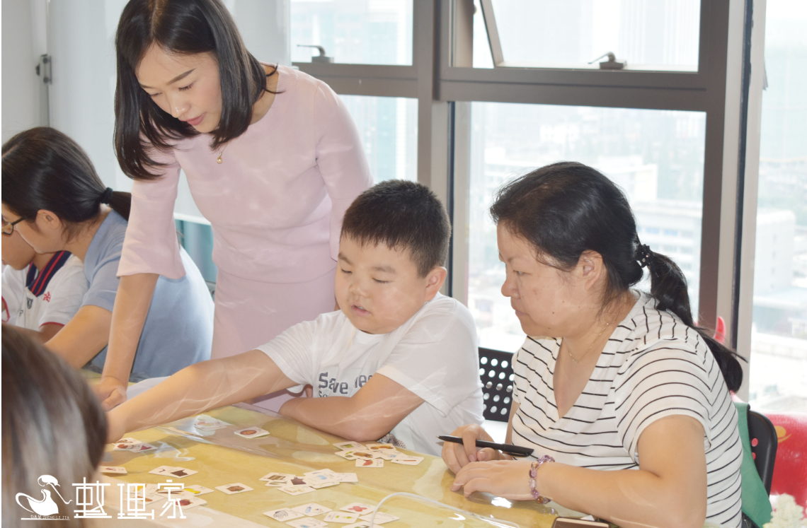 ����������ѵ