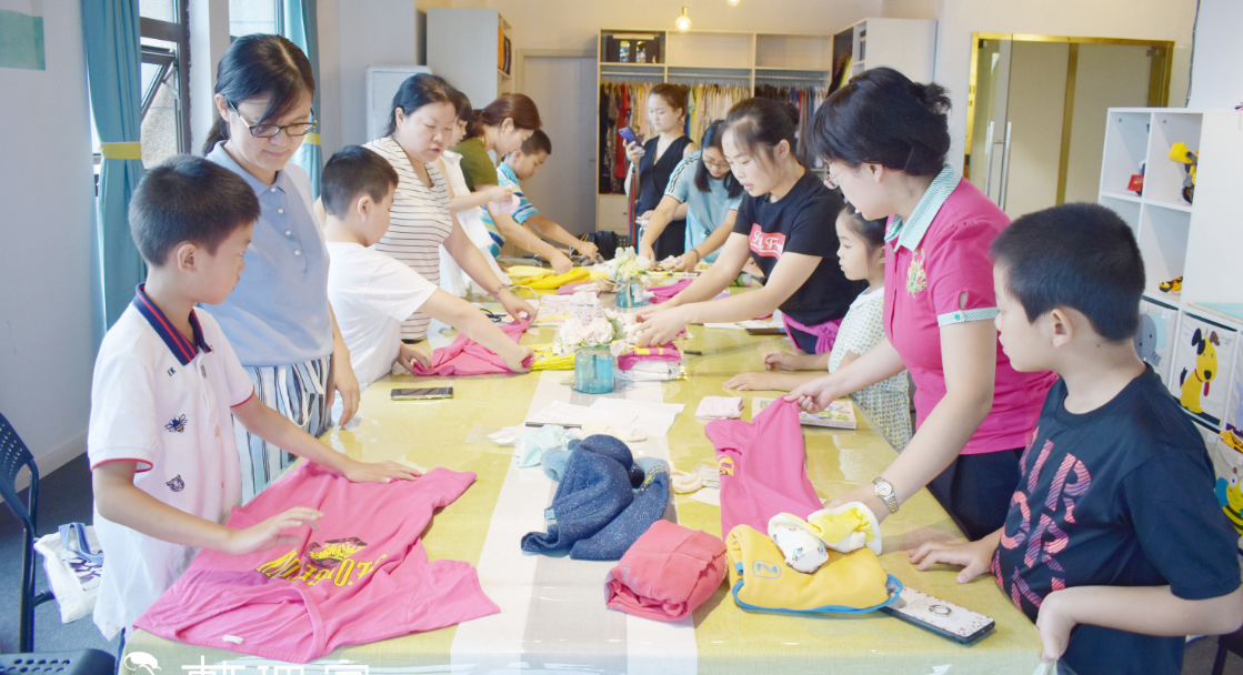 �ɶ���ѵ�������������