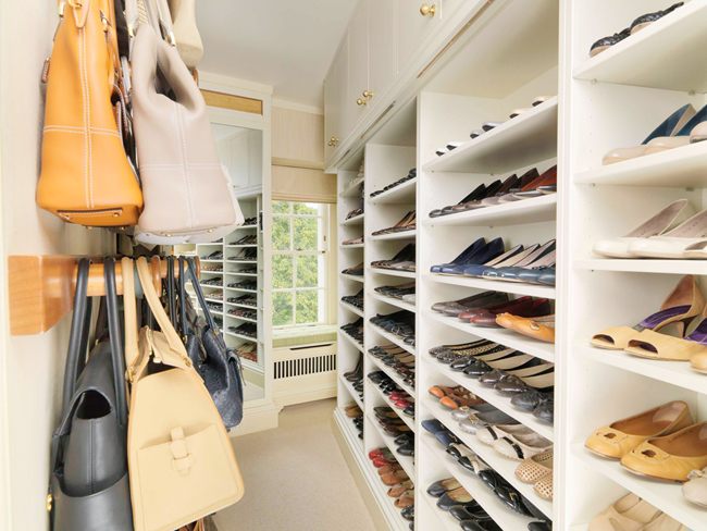 רҵ����ʦ��ѵѧУ